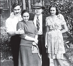 Маршал Берия. Штрихи к биографии Маршал Берия. Штрихи к биографии