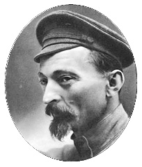 Маршал Берия. Штрихи к биографии Маршал Берия. Штрихи к биографии