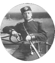 Маршал Берия. Штрихи к биографии Маршал Берия. Штрихи к биографии