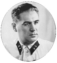 Маршал Берия. Штрихи к биографии Маршал Берия. Штрихи к биографии