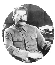 Маршал Берия. Штрихи к биографии Маршал Берия. Штрихи к биографии