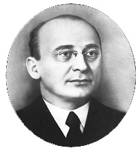 Маршал Берия. Штрихи к биографии Маршал Берия. Штрихи к биографии