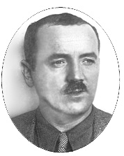Маршал Берия. Штрихи к биографии Маршал Берия. Штрихи к биографии
