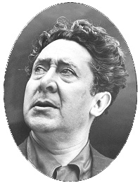Маршал Берия. Штрихи к биографии Маршал Берия. Штрихи к биографии