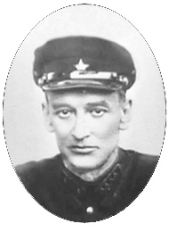 Маршал Берия. Штрихи к биографии Маршал Берия. Штрихи к биографии