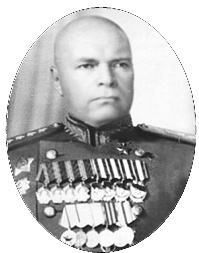 Маршал Берия. Штрихи к биографии Маршал Берия. Штрихи к биографии