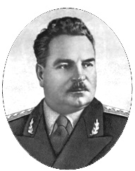 Маршал Берия. Штрихи к биографии Маршал Берия. Штрихи к биографии