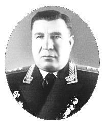 Маршал Берия. Штрихи к биографии Маршал Берия. Штрихи к биографии