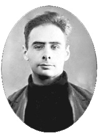 Маршал Берия. Штрихи к биографии Маршал Берия. Штрихи к биографии