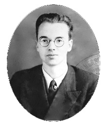Маршал Берия. Штрихи к биографии Маршал Берия. Штрихи к биографии
