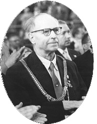 Маршал Берия. Штрихи к биографии Маршал Берия. Штрихи к биографии