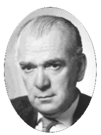 Маршал Берия. Штрихи к биографии Маршал Берия. Штрихи к биографии
