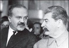 Маршал Берия. Штрихи к биографии Маршал Берия. Штрихи к биографии