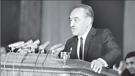 Маршал Берия. Штрихи к биографии Маршал Берия. Штрихи к биографии