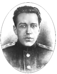Маршал Берия. Штрихи к биографии Маршал Берия. Штрихи к биографии