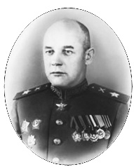 Маршал Берия. Штрихи к биографии Маршал Берия. Штрихи к биографии