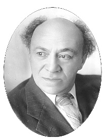 Маршал Берия. Штрихи к биографии Маршал Берия. Штрихи к биографии