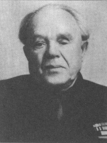 Братья Бельские Братья Бельские