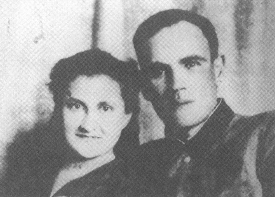 Братья Бельские Братья Бельские