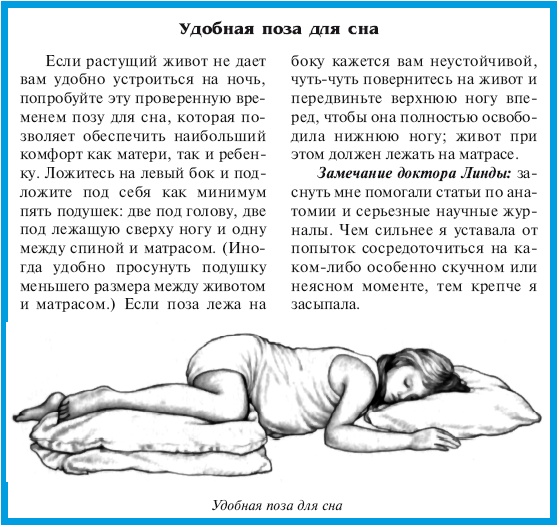 В ожидании малыша (обновленное издание) В ожидании малыша (обновленное издание)