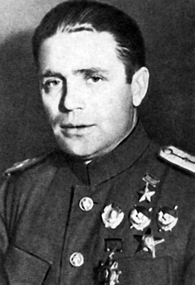 Покушение на Сталина. Дело Таврина-Шило Покушение на Сталина. Дело Таврина-Шило