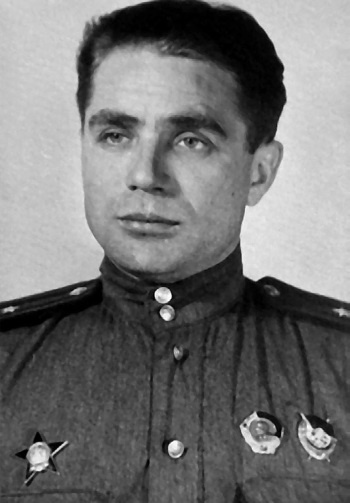 Покушение на Сталина. Дело Таврина-Шило Покушение на Сталина. Дело Таврина-Шило
