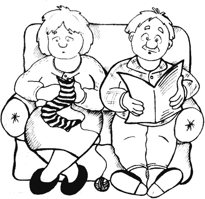 Кнопка и капитан Ку-Ку Кнопка и капитан Ку-Ку