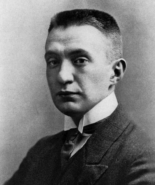 Отречение. Император Николай II и Февральская революция Отречение. Император Николай II и Февральская революция