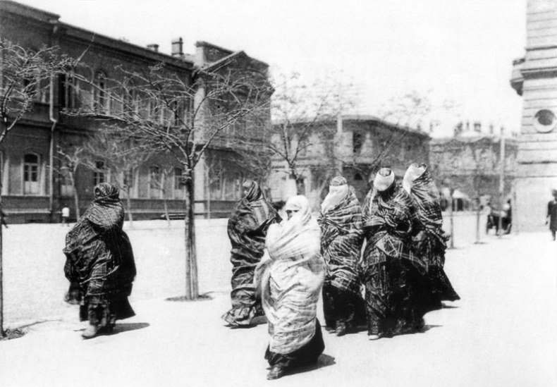 Гроздья Граната