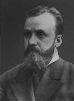 Павленков Павленков
