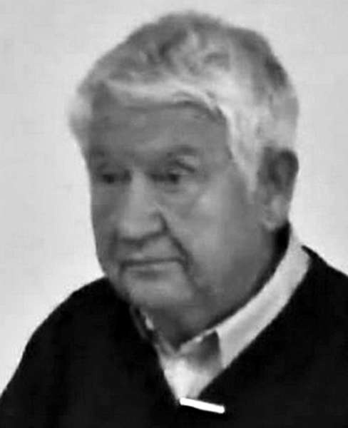 «Окопная правда» Вермахта. Война глазами противника «Окопная правда» Вермахта. Война глазами противника