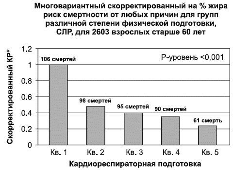 Путь к процветанию. Новое понимание счастья и благополучия Путь к процветанию. Новое понимание счастья и благополучия