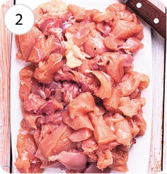 Аппетитные рулеты. Мясные. Рыбные. Грибные. Овощные. Сырные
