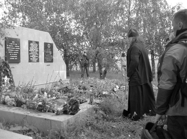 Зиновий Колобанов. Время танковых засад Зиновий Колобанов. Время танковых засад