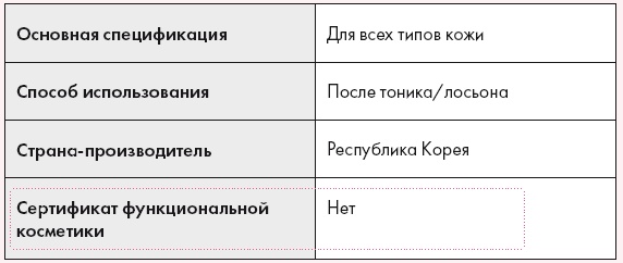 Корейская философия красоты. Smart-подход для идеальной кожи без дорогостоящих вложений Корейская философия красоты. Smart-подход для идеальной кожи без дорогостоящих вложений