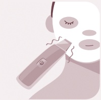 Корейская философия красоты. Smart-подход для идеальной кожи без дорогостоящих вложений Корейская философия красоты. Smart-подход для идеальной кожи без дорогостоящих вложений