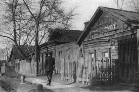 Братья Старостины Братья Старостины