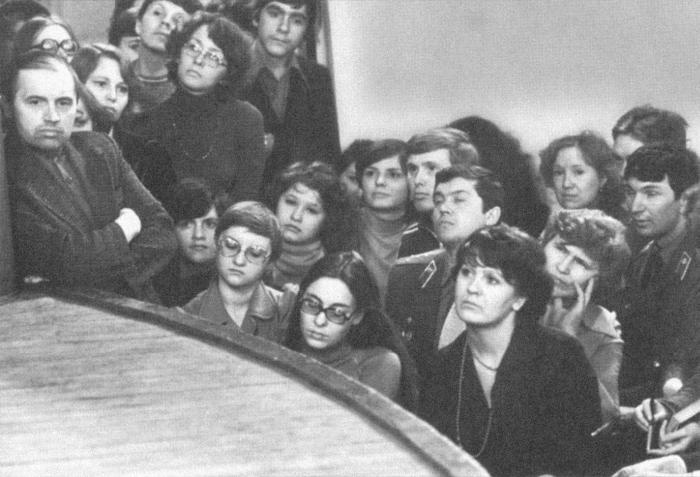 Волчий паспорт Волчий паспорт