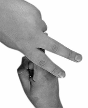 Магия рун. Заклинания, талисманы, мудры и гальдор, которые могут все Магия рун. Заклинания, талисманы, мудры и гальдор, которые могут все