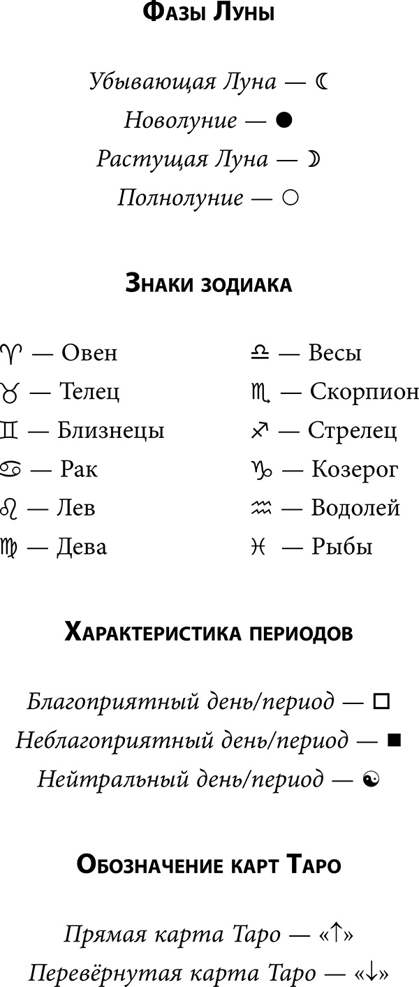 Скорпион. Полный гороскоп на 2018 год Скорпион. Полный гороскоп на 2018 год