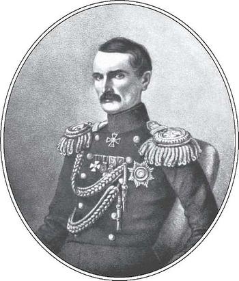 Великие русские полководцы и флотоводцы. Истории о верности, о подвигах, о славе Великие русские полководцы и флотоводцы. Истории о верности, о подвигах, о славе