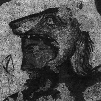 Река без берегов. Часть 2. Свидетельство Густава Аниаса Хорна. Книга 2 Река без берегов. Часть 2. Свидетельство Густава Аниаса Хорна. Книга 2
