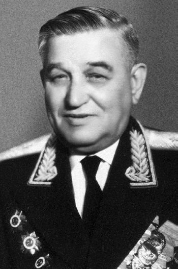 Руденко. Генеральный прокурор СССР Руденко. Генеральный прокурор СССР