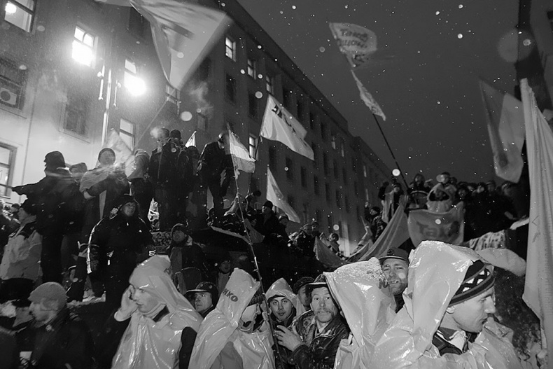 Имя, ставшее эпохой. Нурсултан Назарбаев: новое прочтение биографии Имя, ставшее эпохой. Нурсултан Назарбаев: новое прочтение биографии