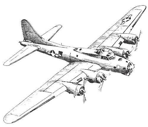 Летчик-истребитель. Боевые операции "Me-163"