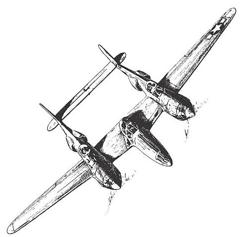 Летчик-истребитель. Боевые операции "Me-163"