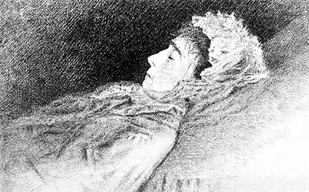 Люди Зимнего дворца. Монаршие особы, их фавориты и слуги Люди Зимнего дворца. Монаршие особы, их фавориты и слуги