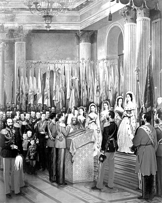 Люди Зимнего дворца. Монаршие особы, их фавориты и слуги Люди Зимнего дворца. Монаршие особы, их фавориты и слуги