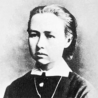 Люди Зимнего дворца. Монаршие особы, их фавориты и слуги Люди Зимнего дворца. Монаршие особы, их фавориты и слуги