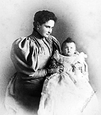 Люди Зимнего дворца. Монаршие особы, их фавориты и слуги Люди Зимнего дворца. Монаршие особы, их фавориты и слуги